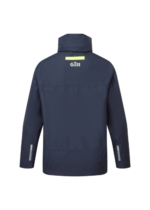 Gill Junior Pilot Jacket - Image 2