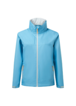 Gill Womens Pilot Jacket