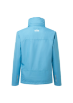 Gill Womens Pilot Jacket - Image 2
