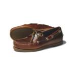 Orca Bay Ladies Creek Deckshoes