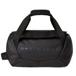 North Sail 20L Crew Bag