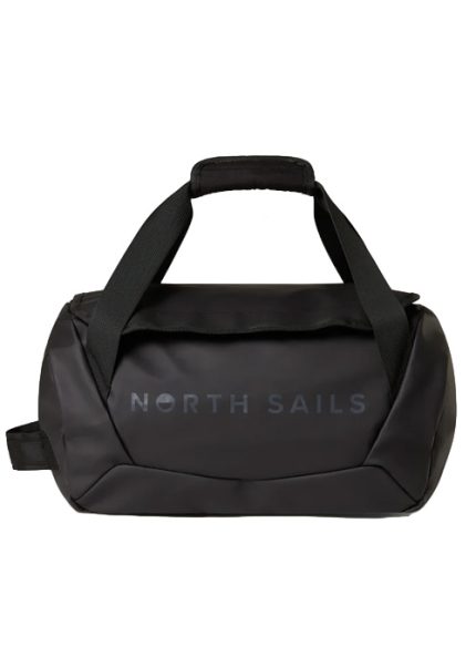 North Sail 20L Crew Bag