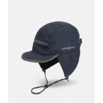 Henri Lloyd Fleece Lined Hat