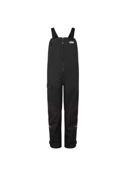 Gill OS3 Women's Coastal Trousers