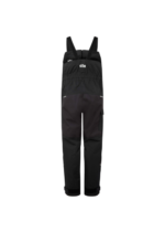 Gill OS3 Women's Coastal Trousers - Image 2