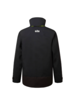 Gill Mens Coastal Cruising Jacket - Image 5