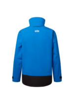 Gill Mens Coastal Cruising Jacket - Image 3