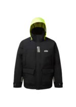 Gill Mens Coastal Cruising Jacket - Image 4
