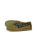 ORCA BAY MENS OAKLAND DECK SHOE - Image 2