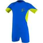 O'Neil Kid's Basic Skins UV Suit
