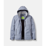 Henri Lloyd Men's Cool Breeze Jacket