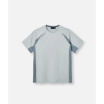 Henri Lloyd Men's Dynamic Dri Fast Tee
