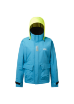 Gill OS3 Women's Coastal Cruising Jacket - Image 5