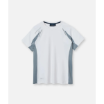 Henri Lloyd Womens Dynamic Dri Fast Tee