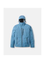 Henri Lloyd Mav-Lite Shell 2.0 - Image 2