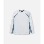 Henri Lloyd Dynamic Dri Fast Long Sleeve Tee