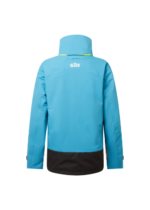 Gill OS3 Women's Coastal Cruising Jacket - Image 4
