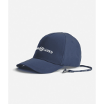 Henri Lloyd Sail-Tec Cap