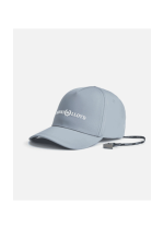 Henri Lloyd Sail-Tec Cap - Image 2