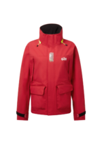 Gill OS3 Women's Coastal Cruising Jacket - Image 3