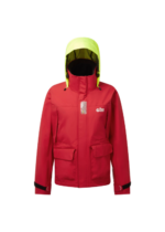 Gill OS3 Women's Coastal Cruising Jacket - Image 2