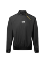 Gill Verso Lite Waterproof Smock