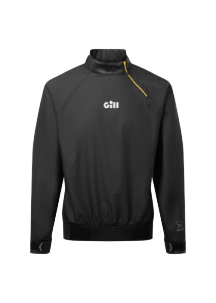 Gill Verso Lite Waterproof Smock