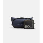 Henri Lloyd Storm Duffle Bag – 90L