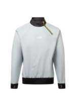 Gill Verso Lite Waterproof Smock - Image 2