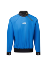 Gill Verso Lite Waterproof Smock - Image 3