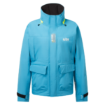 Gill OS3 Women's Coastal Cruising Jacket