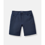 Henri Lloyd Womens Explorer Short