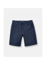Henri Lloyd Womens Explorer Short