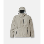 Henri Lloyd Mav-Lite Shell 2.0