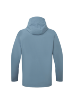 Gill Voyager Jacket - Image 2