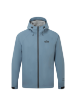 Gill Voyager Jacket