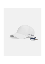 Henri Lloyd Crew Tech Cap - Image 3