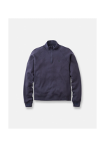 Henri Lloyd Hayle 1/4 Zip Sweat
