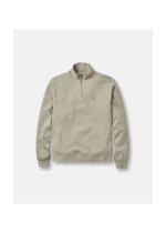 Henri Lloyd Hayle 1/4 Zip Sweat - Image 2
