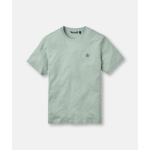 Henri Lloyd Cowes T-Shirt