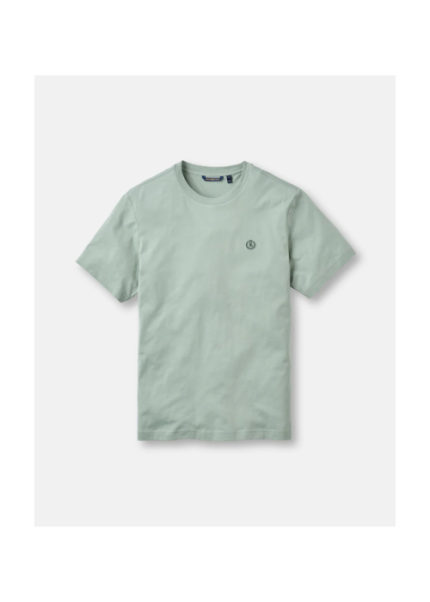 Henri Lloyd Cowes T-Shirt