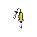 SCUBAPRO Octopus Holder Hook & Loop (10 Pack)