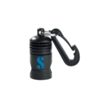 SCUBAPRO Magnetic Octopus Holder Tank