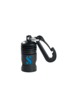 SCUBAPRO Magnetic Octopus Holder Tank