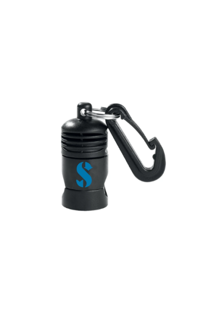SCUBAPRO Magnetic Octopus Holder Tank