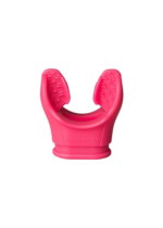 SCUBAPRO Colored Mouthpieces - Image 2