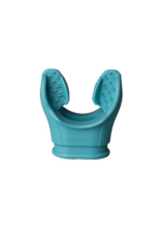 SCUBAPRO Colored Mouthpieces