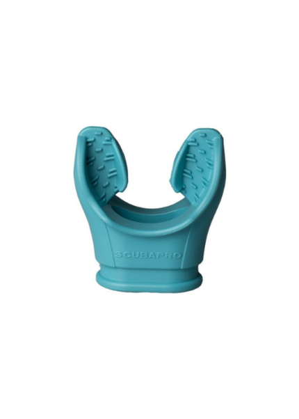 SCUBAPRO Colored Mouthpieces