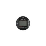 SCUBAPRO DIGITAL 330M CAPSULE ONLY Bottom Timer