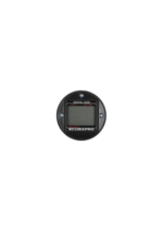 SCUBAPRO DIGITAL 330M CAPSULE ONLY Bottom Timer